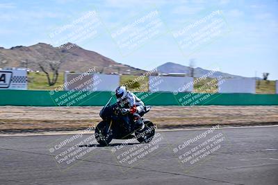 media/Apr-12-2024-2WTD (Fri) [[cde236eda6]]/B Group/Session 2 (start finish)/